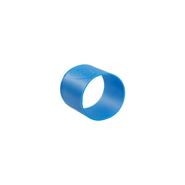 Color Coding Rubber Band x5, 1.5
